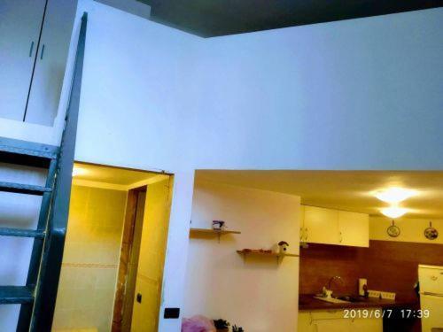 Appartement Marta's Grazioli 80 Milan